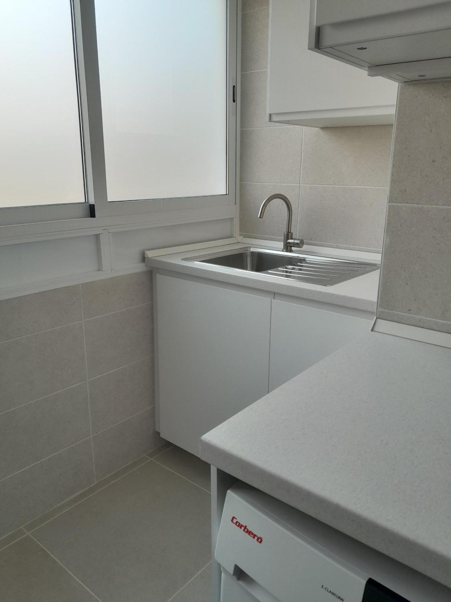 Estrella, 6º-36 Apartment Cullera Ngoại thất bức ảnh