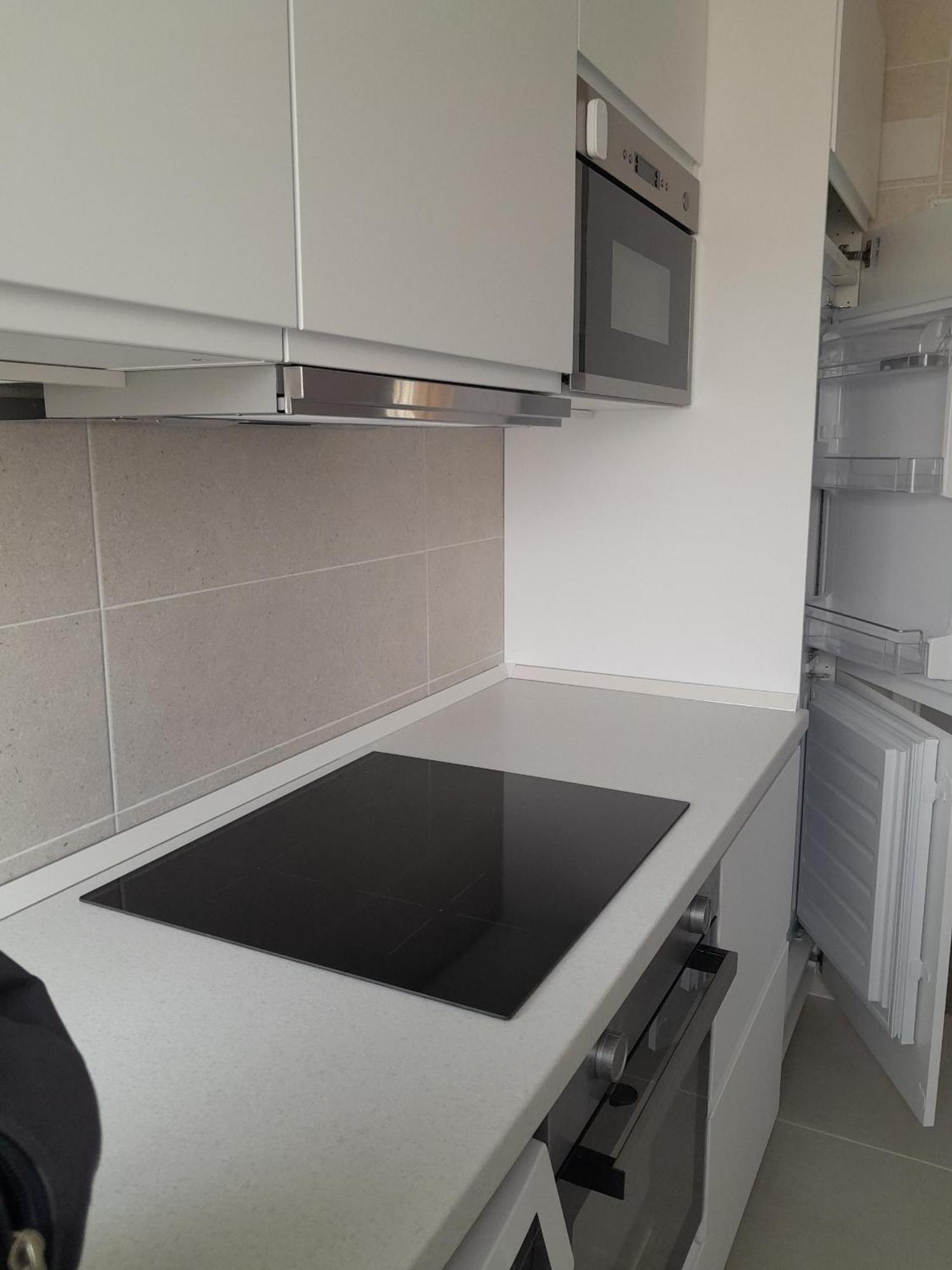 Estrella, 6º-36 Apartment Cullera Ngoại thất bức ảnh