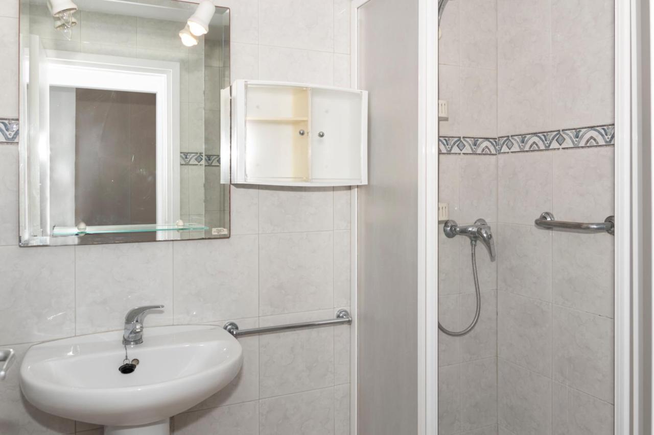 Estrella, 6º-36 Apartment Cullera Ngoại thất bức ảnh